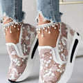 Carla | Zapatos Ortopédicos