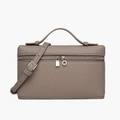 Carlota | Bolso Compacto