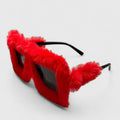 Carlota | Gafas de Sol Originales