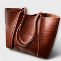 Carmen | Bolso de Hombro