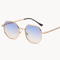 Carmen | Gafas de Sol Retro