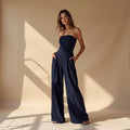 Carmen | Mono Palabra de Honor