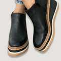 Casilda | Botas Elegantes