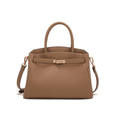 Celeste | Bolso Bandolera
