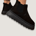 Ciara | Botas Acogedoras