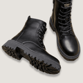Claudia | Botas de Invierno