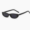 Cloe | Gafas de Sol Finas