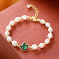 Pulsera Chance