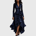 Constanza | Vestido Maxi