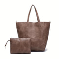 Dafne | Bolso Tote