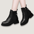 Daniela | Botines de Moda
