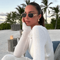 Daniela | Gafas de Sol UV400