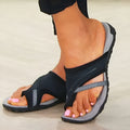 Daniela | Sandalias Ergonómicas