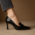 Daniela | Tacones Elegantes