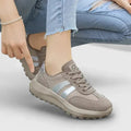 Daniela | Zapatillas Ortopédicas