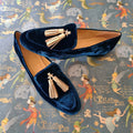 Daniela | Zapatos Retro