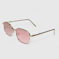 Delfina | Gafas de Sol Mariposa