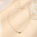 Collar Amira Sereno