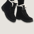 Elena | Botas Antideslizantes