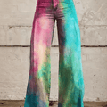 Elena | Pantalones de Vestir