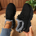 Elena | Zapatillas Ortopédicas