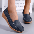 Elena | Zapatos Ortopédicos