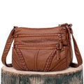 Elisa | Bolso Clásico