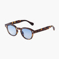 Elisa | Gafas de Sol Redondas