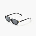 Eloísa | Gafas de Sol Rectangulares