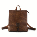 Elvira | Mochila Retro