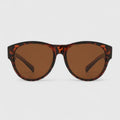 Emilia | Gafas de Sol Mariposa
