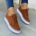 Emma | Zapatillas Ortopédicas