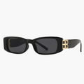 Eugenia | Gafas de Sol Rectangulares