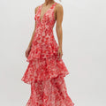 Eva | Vestido Femenino