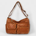 Fátima | Bolso de Piel
