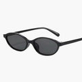 Flavia | Gafas de Sol Ovaladas