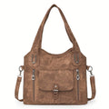 Francisca | Bolso de Hombro