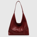 Gala | Bolso Tote de Piel