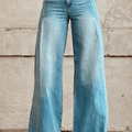 Gala | Pantalones Palazzo
