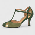 Gala | Tacones Sofisticados