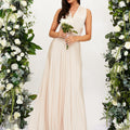 Gala | Vestido de Boda