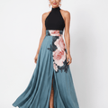 Gala | Vestido Vistoso