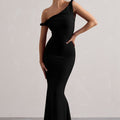 Gloria | Vestido Maxi