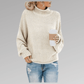 Helena | Jersey de Punto