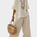 Gala | Conjunto Casual