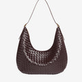 Inés | Bolso Tote
