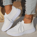 Inés | Zapatillas para Caminar
