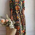 Irene | Vestido Ligero
