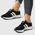 Irene | Zapatillas Ortopédicas