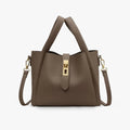 Isla | Bolso de Mano